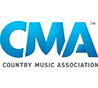 CMA — Country Music Association